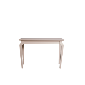 Aparador Aurora off white